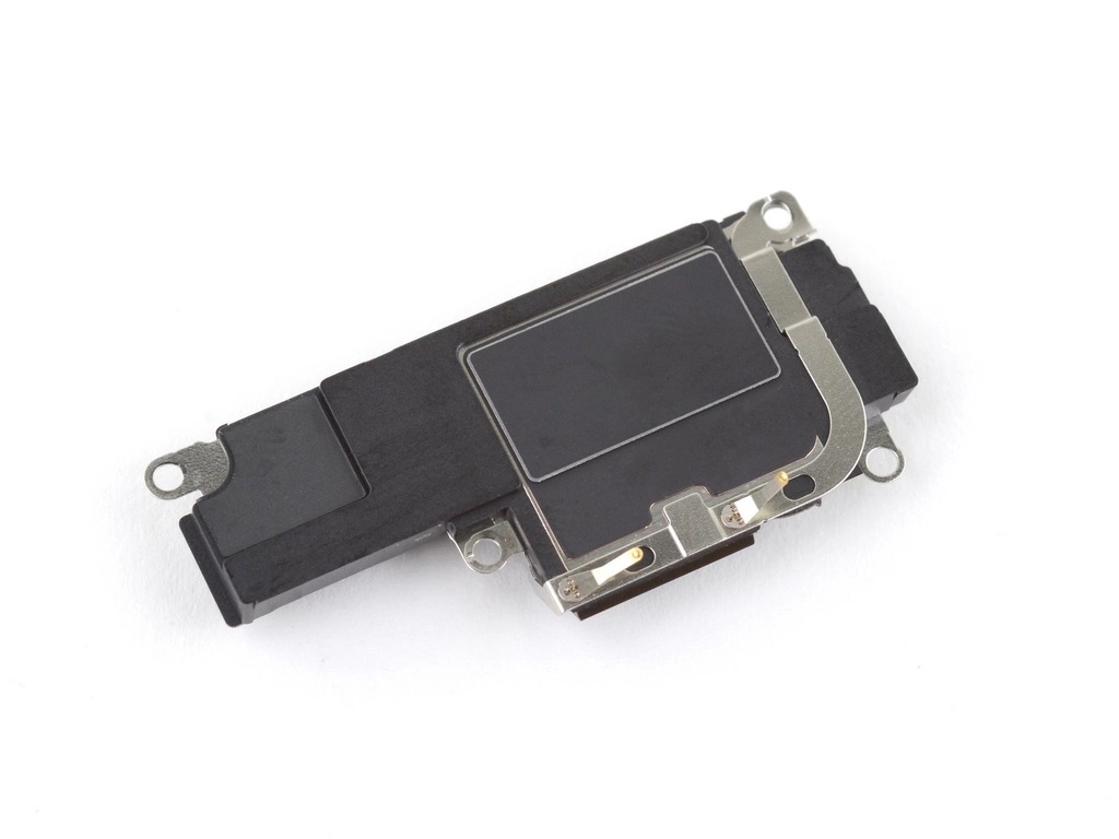 Thay Chuông iPhone 13