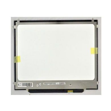 Thay màn hình MacBook Pro 13-inch