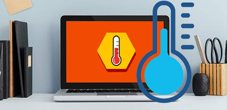 Thay màn hình MacBook Pro 13-inch