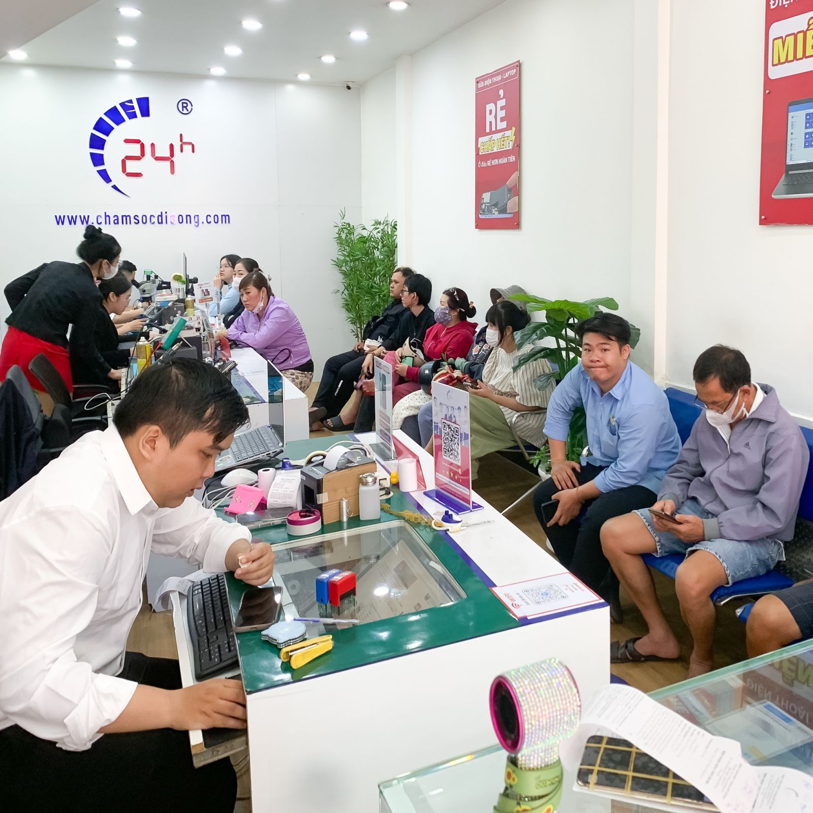 Cáp sạc nhanh Baseus Dura Series Type-C to iP 20W 2m