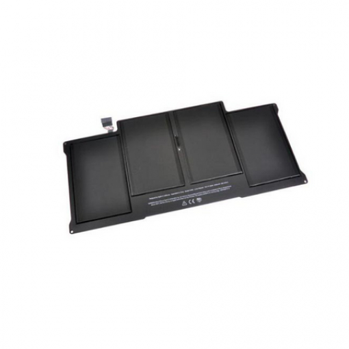 Thay pin MacBook Pro 16-inch M1 Pro