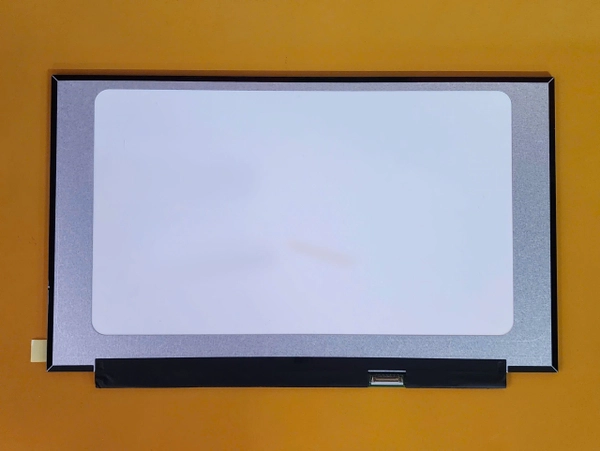 Thay màn hình Laptop Dell Inspiron 14 Thay màn hình Laptop Dell Inspiron 14