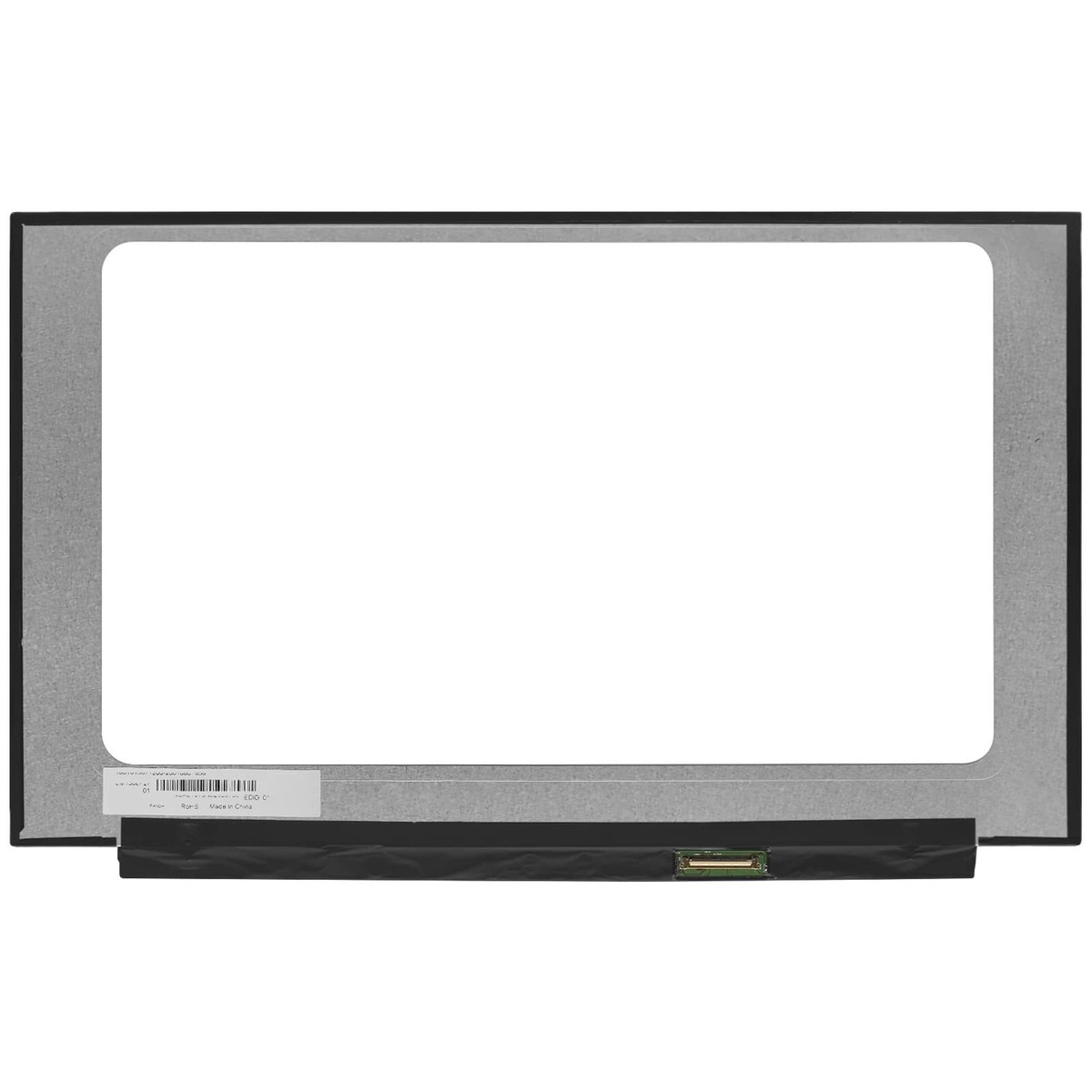 Thay màn hình Laptop Dell Inspiron 14 Thay màn hình Laptop Dell Inspiron 14