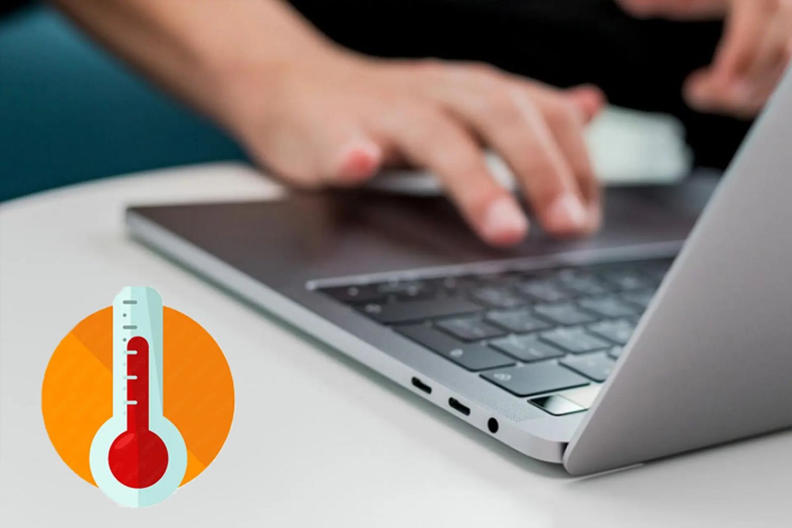 Thay bàn phím MacBook Pro 15-inch