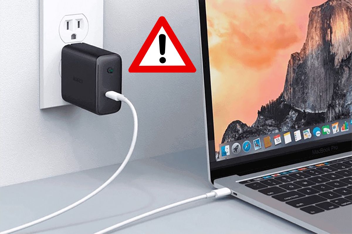 Thay pin MacBook Pro 16-inch M3 Pro