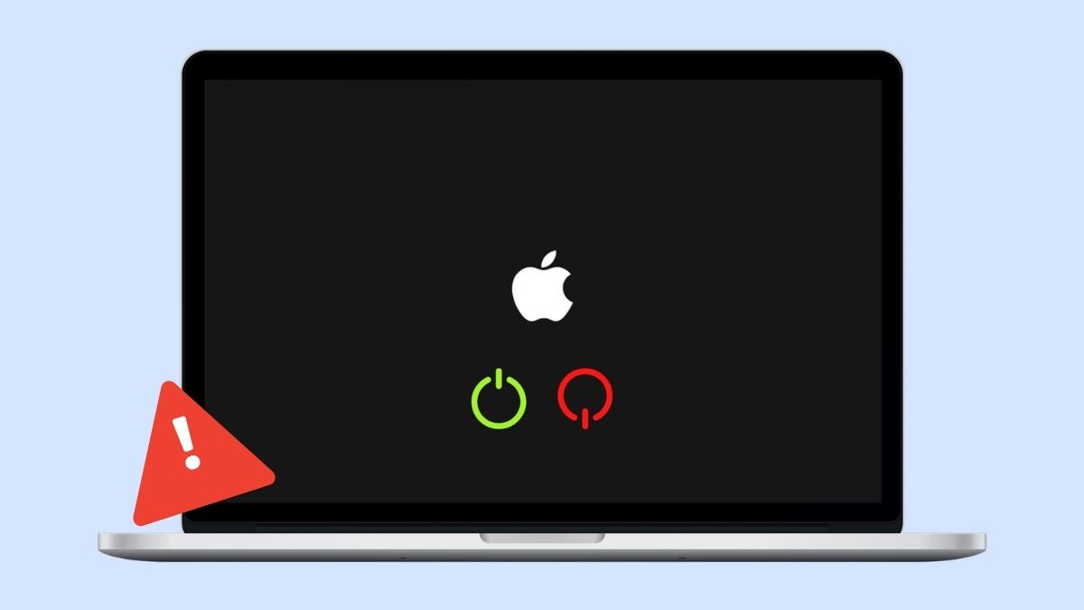 Thay pin MacBook Pro 16-inch M3 Pro