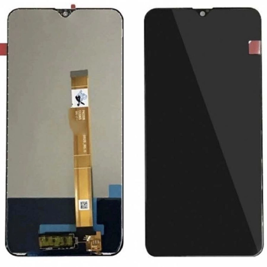 Thay màn hình Xiaomi Poco C55 