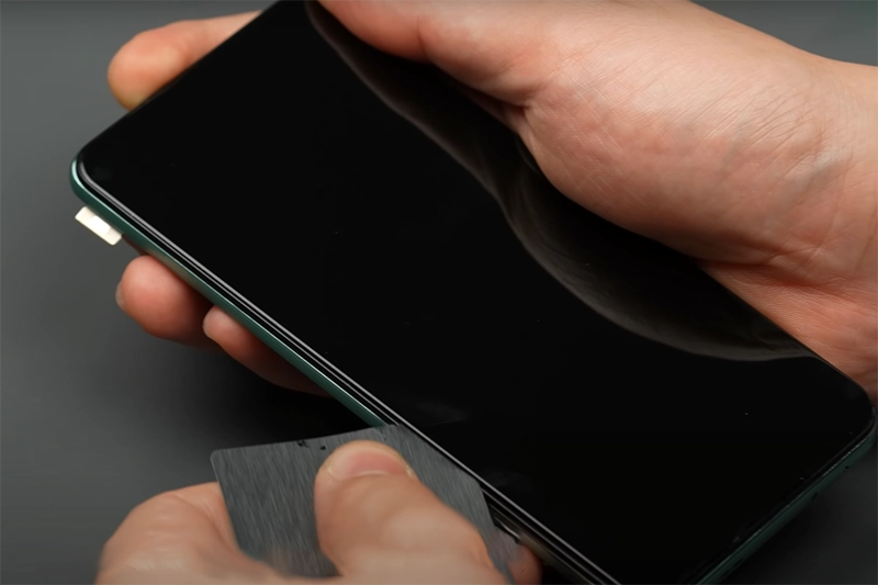 Thay màn hình Xiaomi Poco F4 Pro Thay màn hình Xiaomi Poco F4 Pro