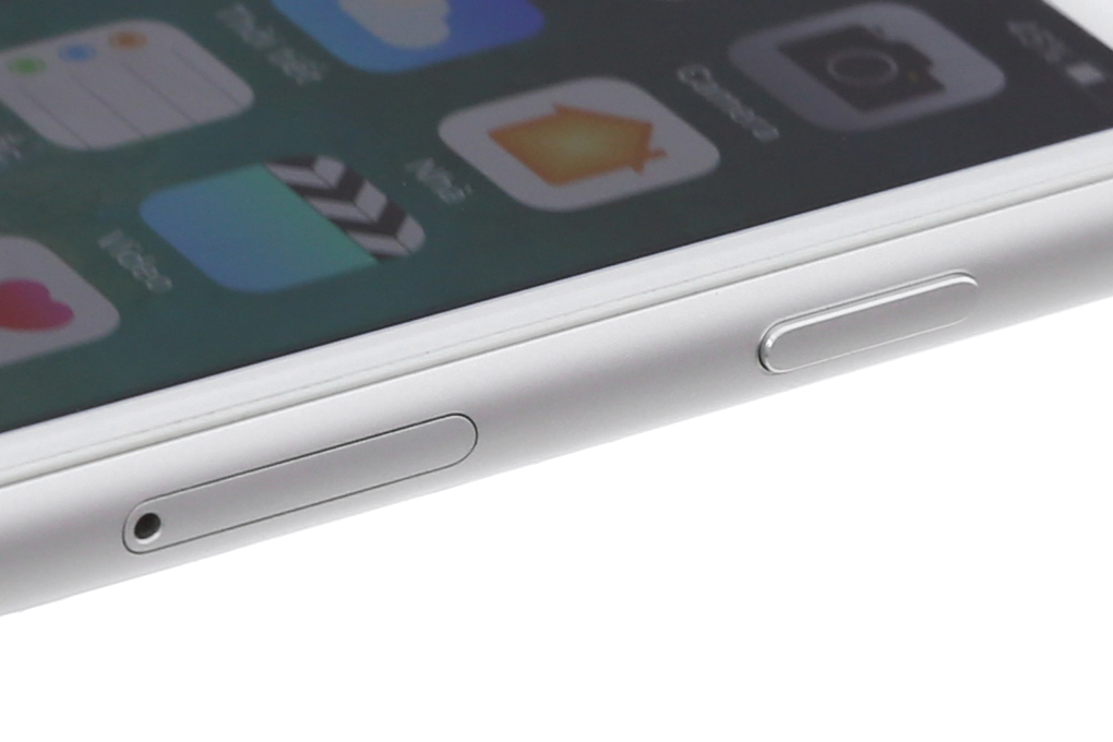 iPhone 8 64GB Cũ