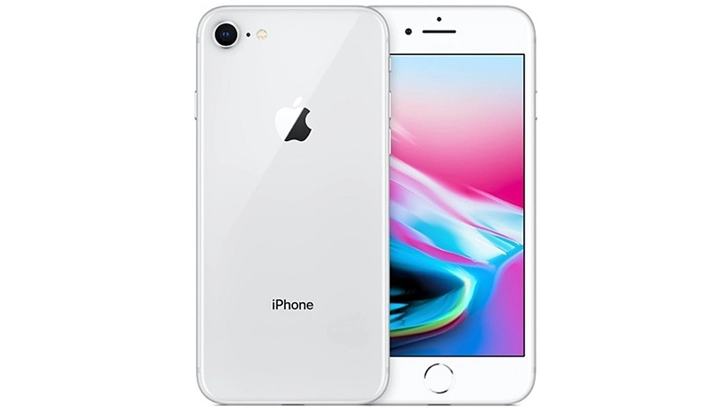 iPhone 8 64GB Cũ