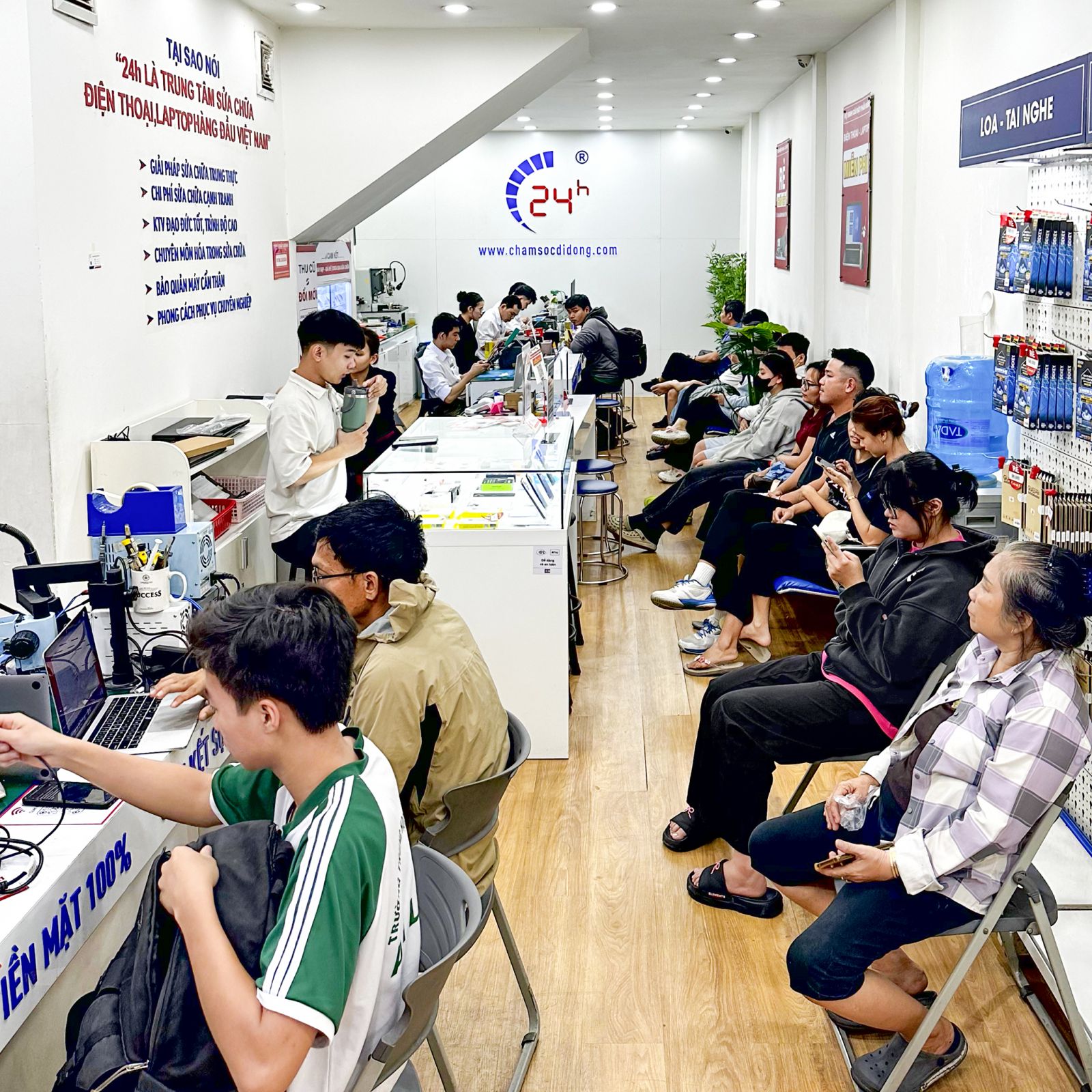 iPhone 12 128GB Cũ chính hãng