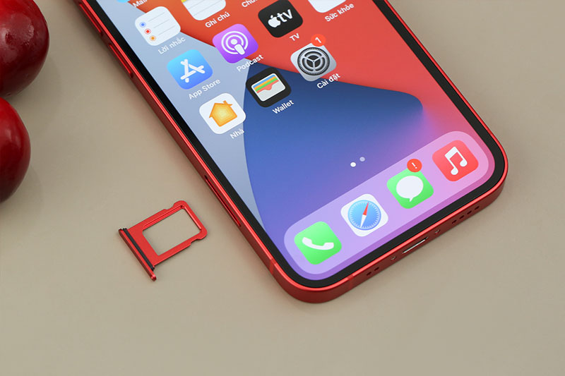 iPhone 12 128GB Cũ chính hãng iPhone 12 128GB Cũ chính hãng