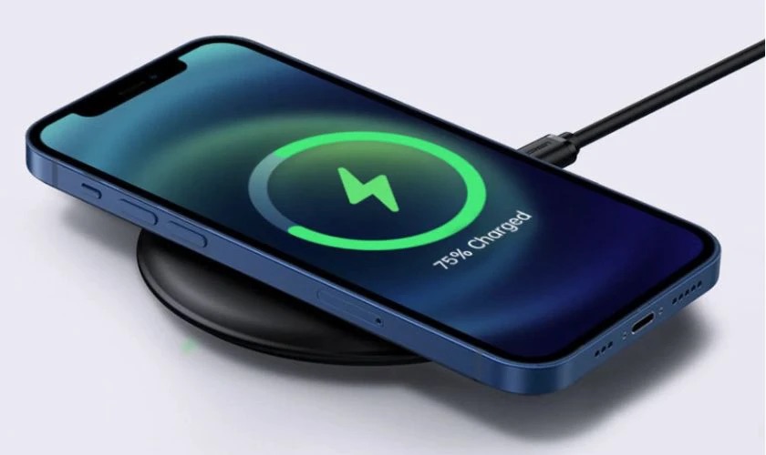 iPhone 12 128GB Cũ chính hãng iPhone 12 128GB Cũ chính hãng