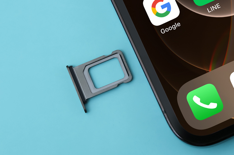 iPhone 12 Pro 128GB Cũ chính hãng