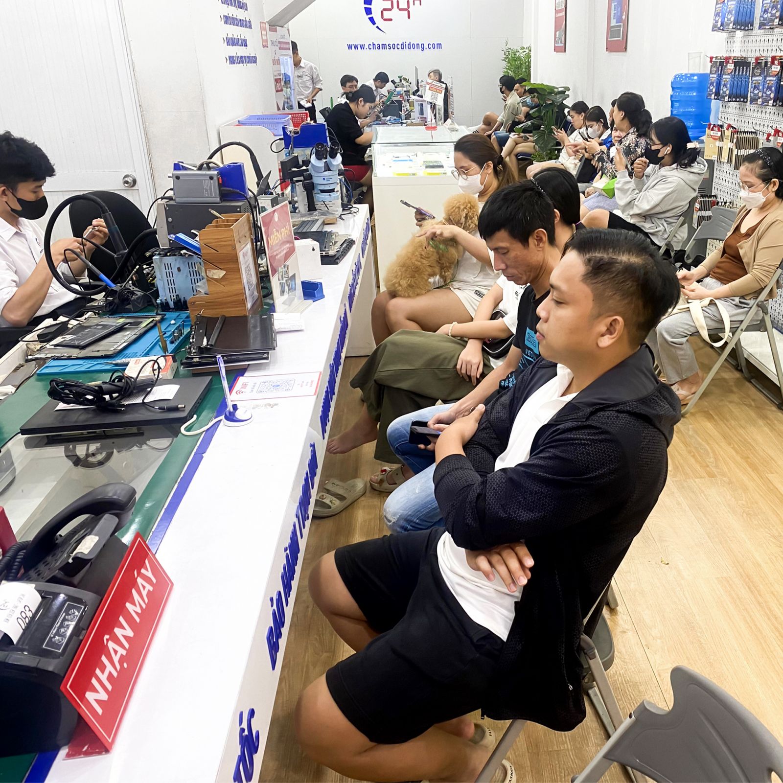 iPhone 12 Pro 128GB Cũ chính hãng