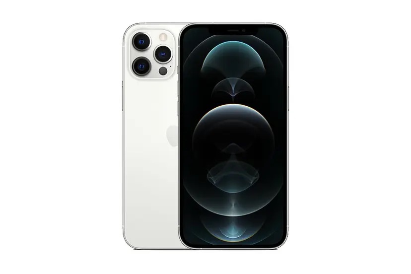 iPhone 12 Pro 128GB Cũ chính hãng