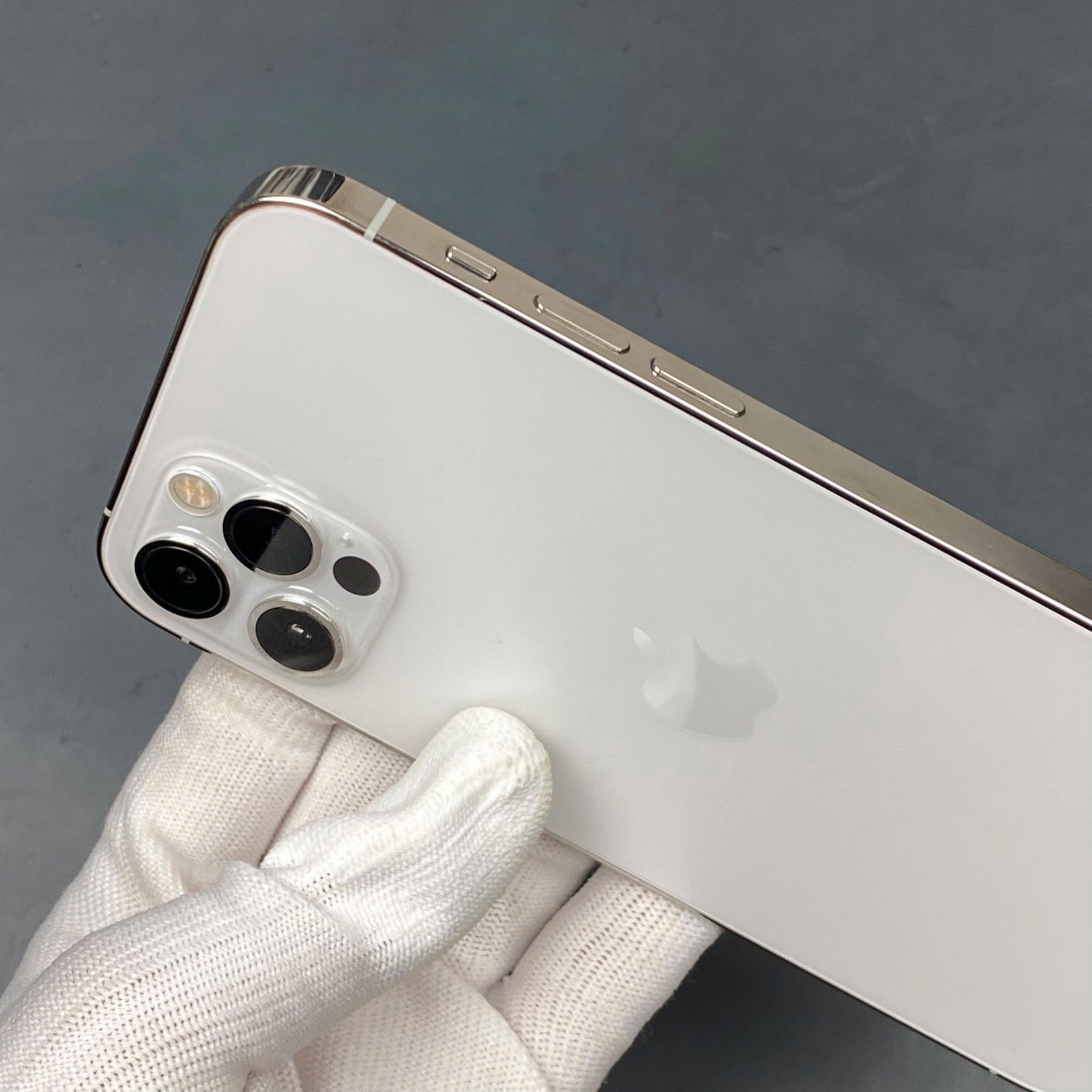 iPhone 12 Pro 128GB Cũ chính hãng