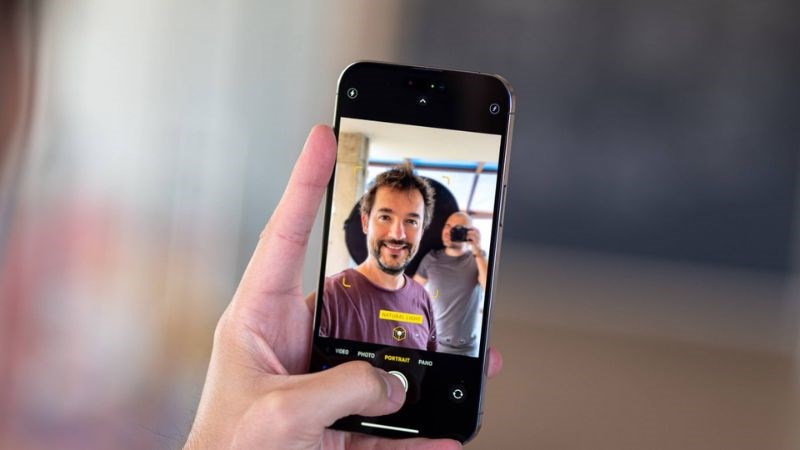 iPhone 12 Pro 256GB Cũ chính hãng