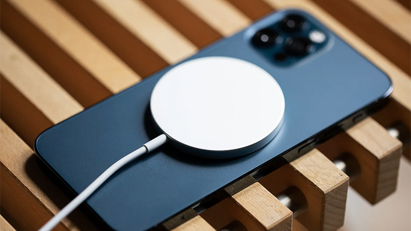 iPhone 12 Pro 256GB Cũ chính hãng