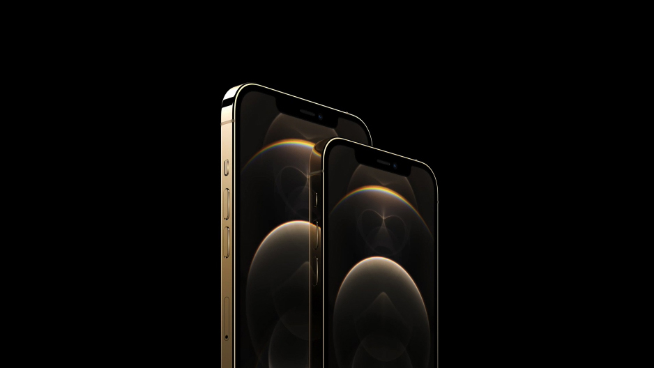 iPhone 12 Pro 256GB Cũ chính hãng