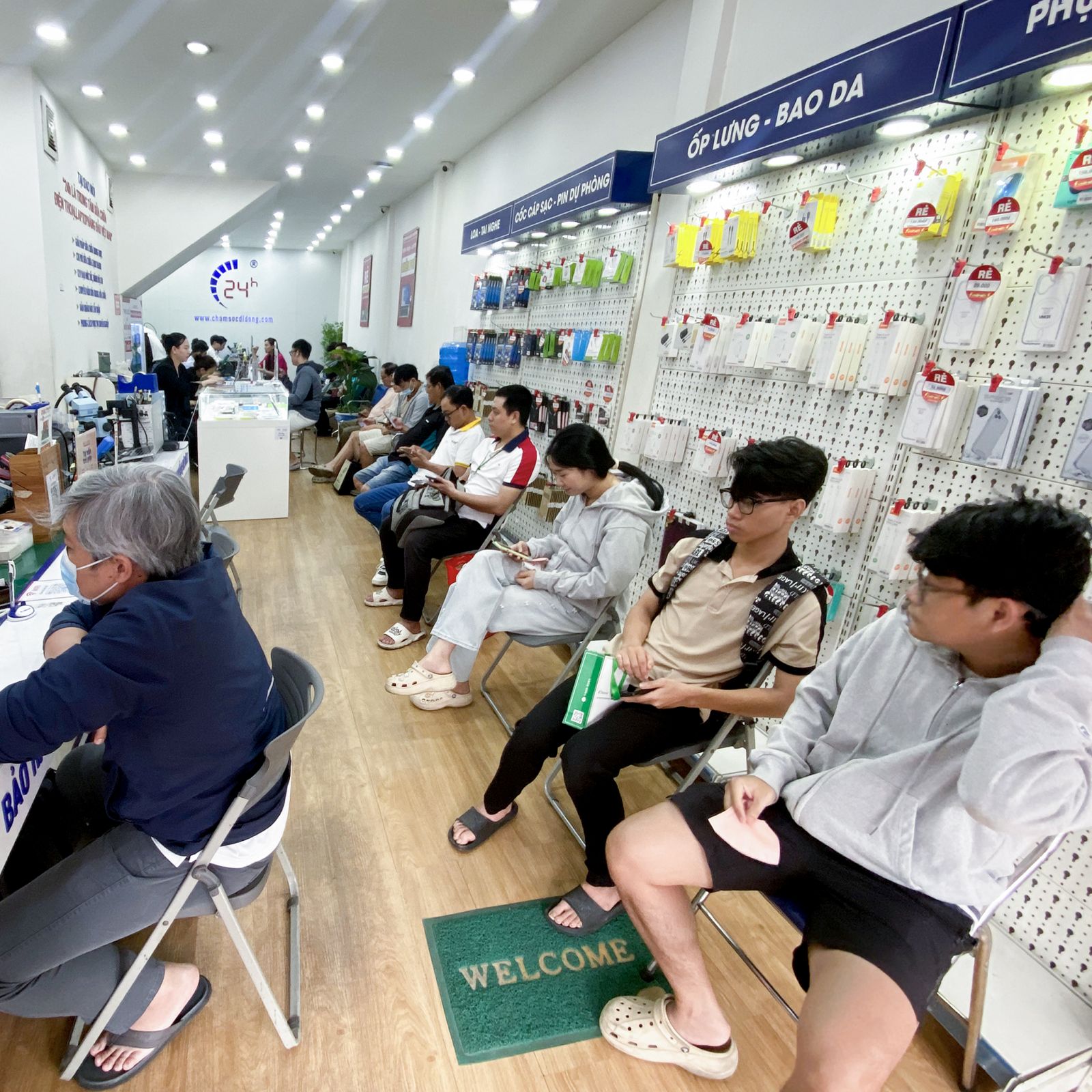 iPhone 12 Pro 256GB Cũ chính hãng