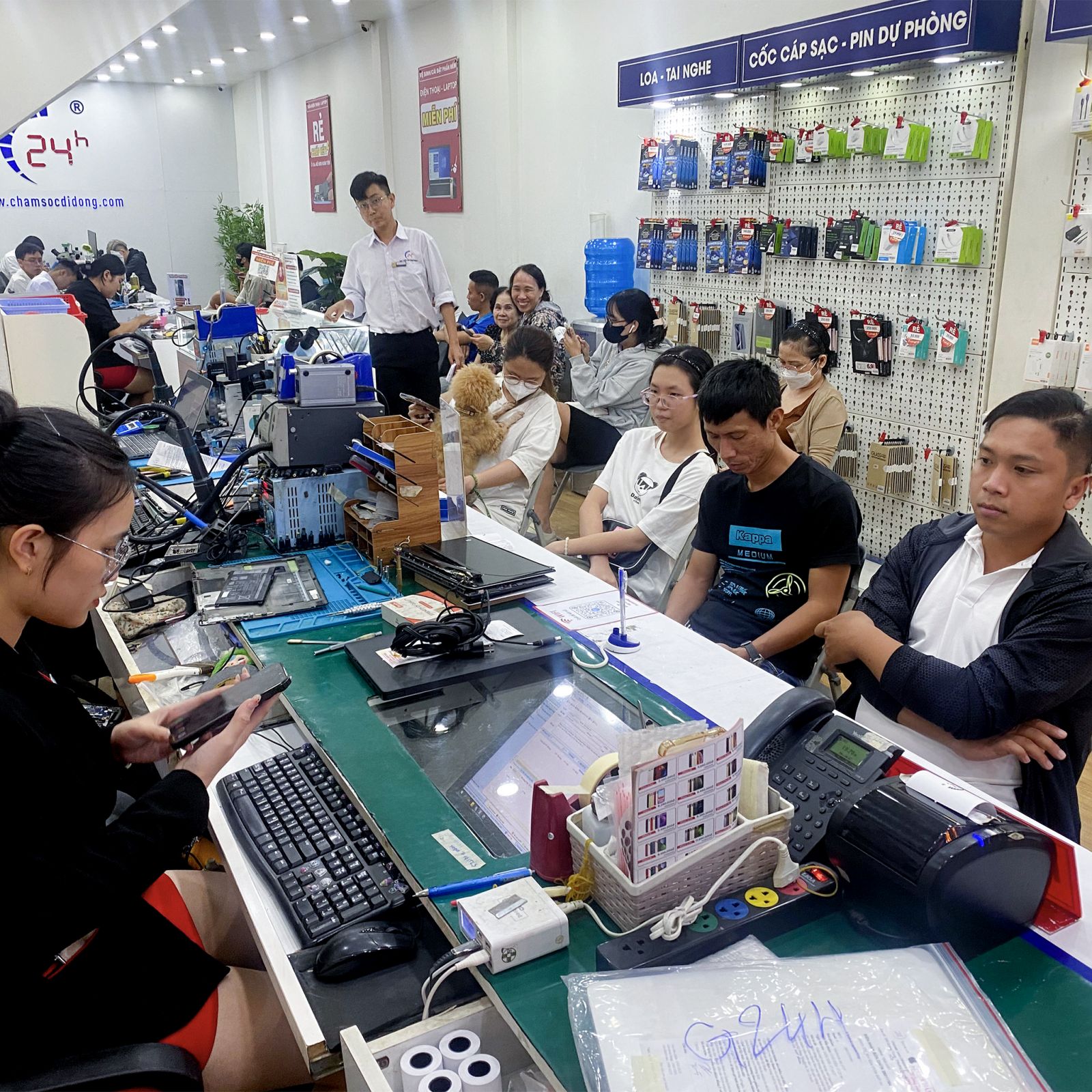 iPhone 12 Pro 256GB Cũ chính hãng