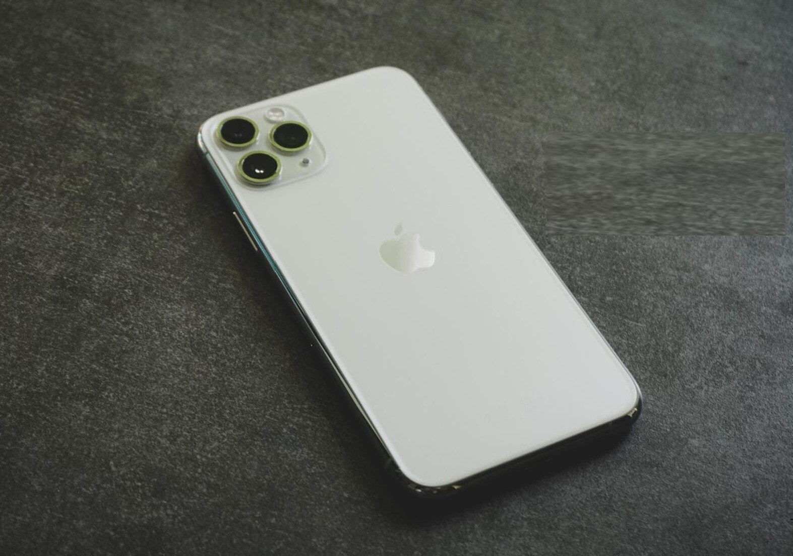 iPhone 12 Pro 256GB Cũ chính hãng