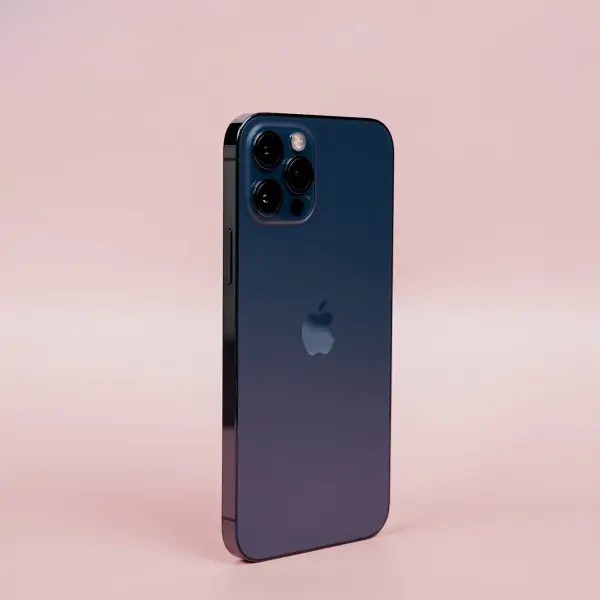 iPhone 12 Pro 256GB Cũ chính hãng