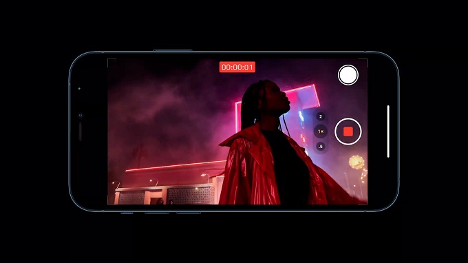 iPhone 12 Pro 512GB Cũ chính hãng iPhone 12 Pro 512GB Cũ chính hãng