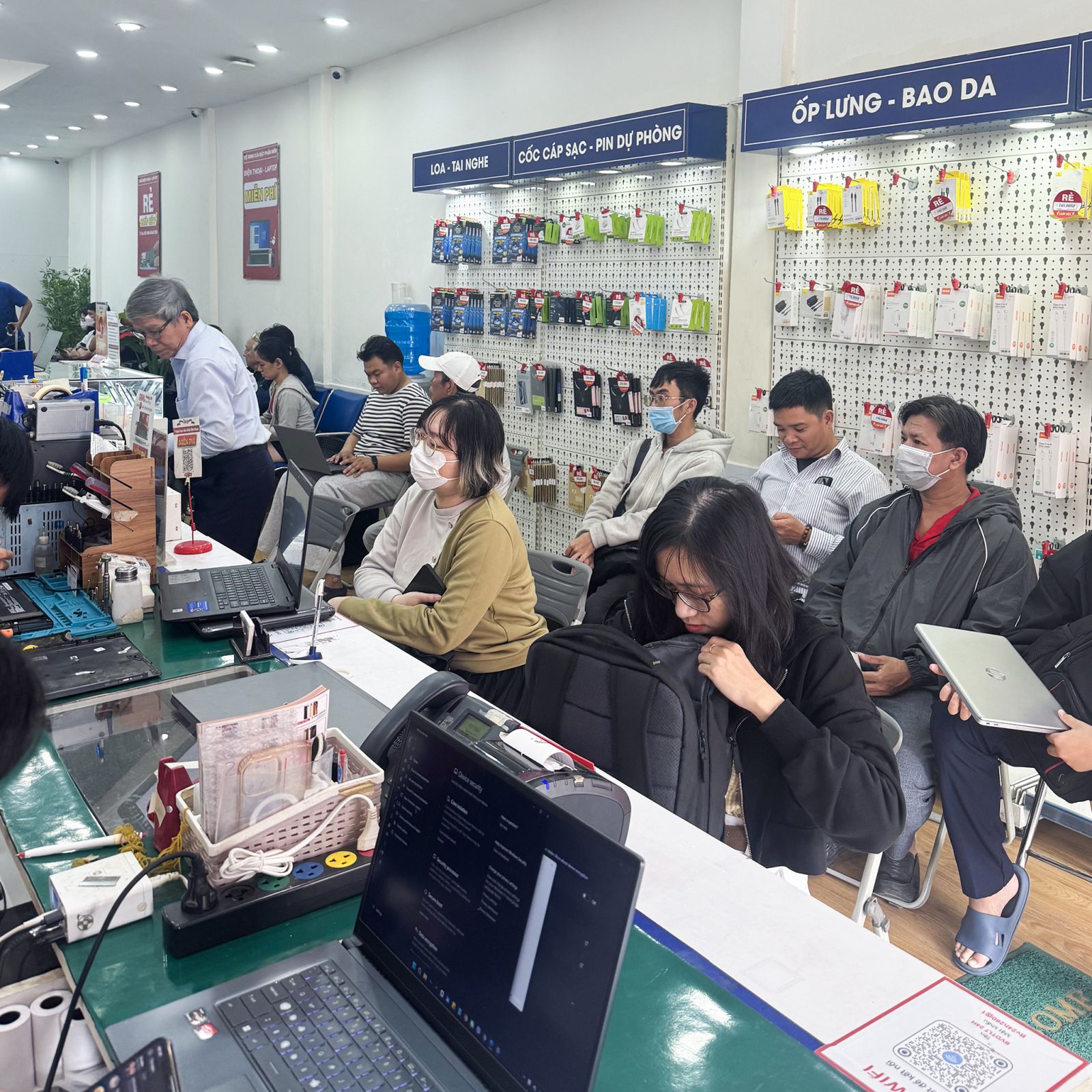 iPhone 12 Pro 512GB Cũ chính hãng iPhone 12 Pro 512GB Cũ chính hãng