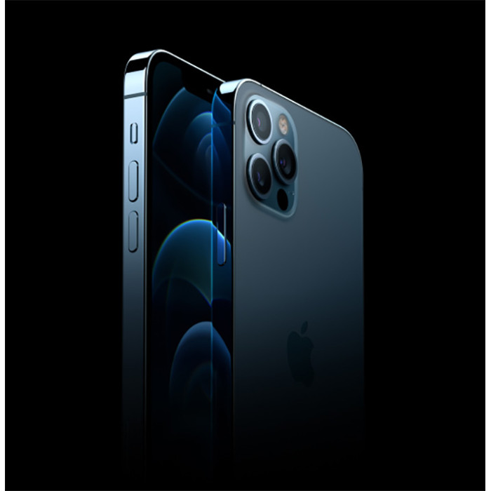 iPhone 12 Pro 512GB Cũ chính hãng iPhone 12 Pro 512GB Cũ chính hãng