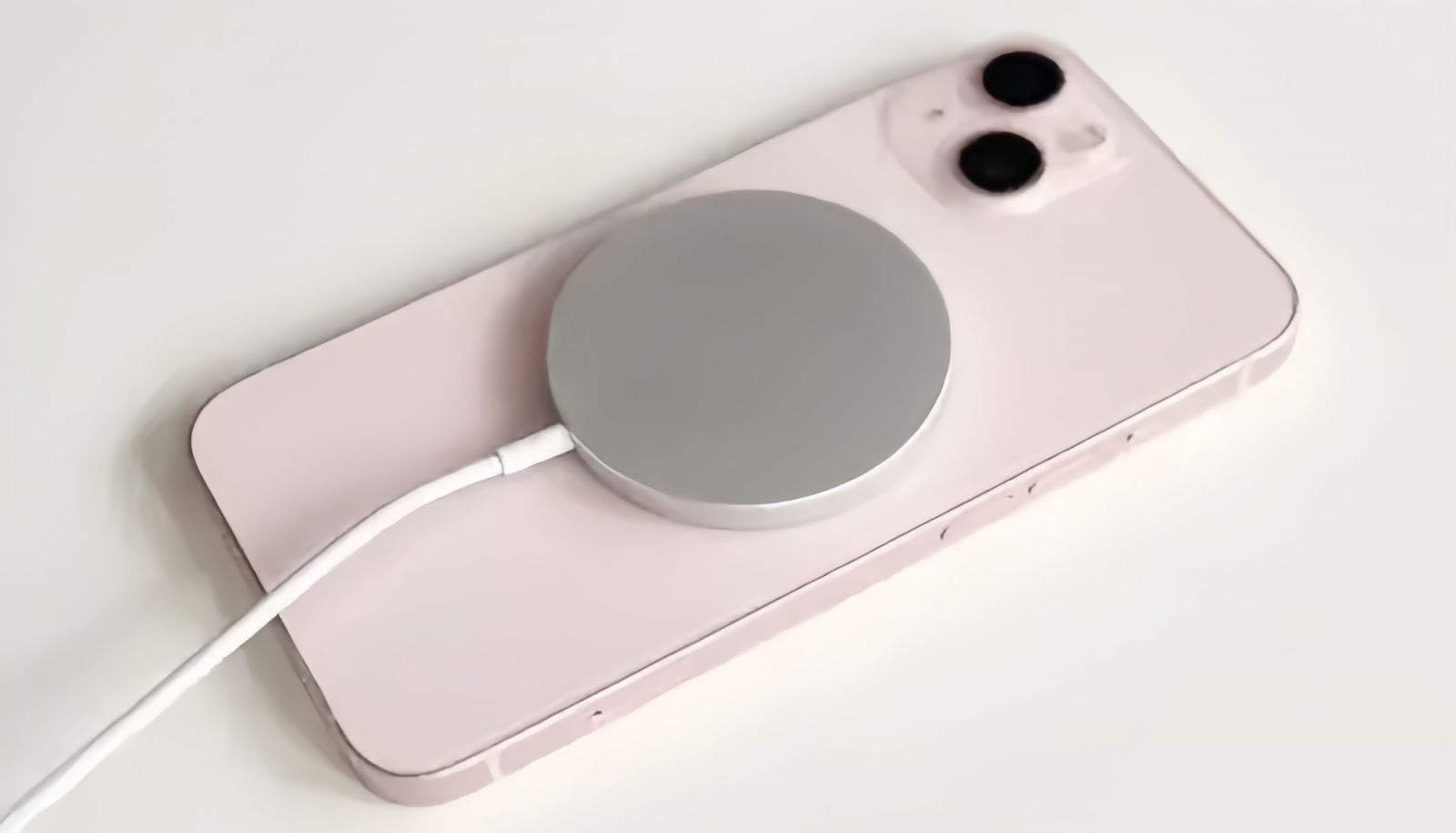 iPhone 14 128GB Cũ chính hãng iPhone 14 128GB Cũ chính hãng