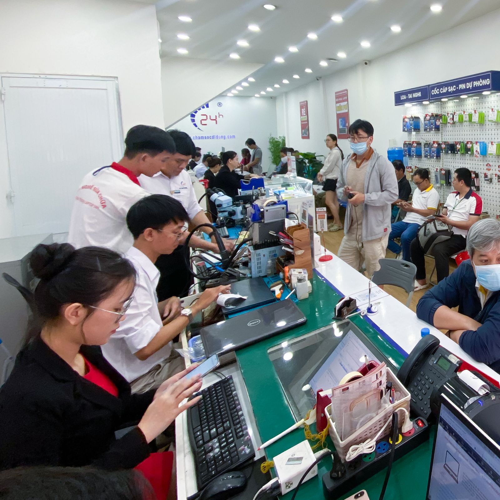 iPhone 14 128GB Cũ chính hãng iPhone 14 128GB Cũ chính hãng