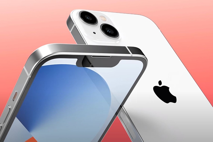 iPhone 14 128GB Cũ chính hãng iPhone 14 128GB Cũ chính hãng