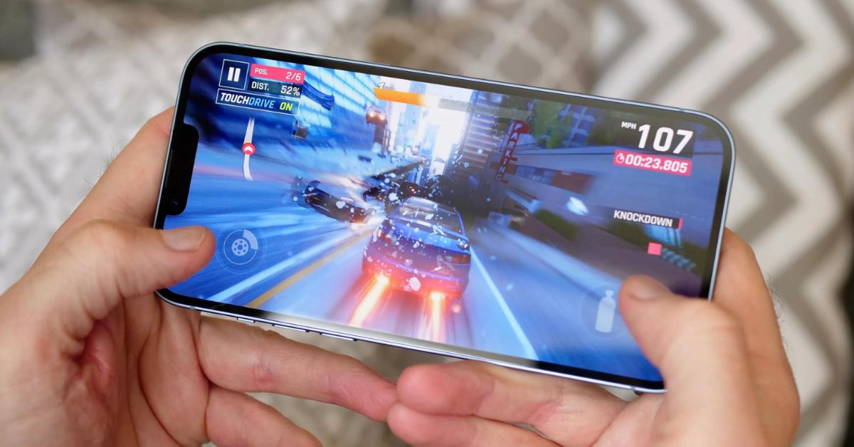 iPhone 14 128GB Cũ chính hãng iPhone 14 128GB Cũ chính hãng