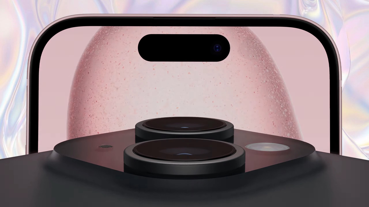 iPhone 15 128GB Cũ chính hãng