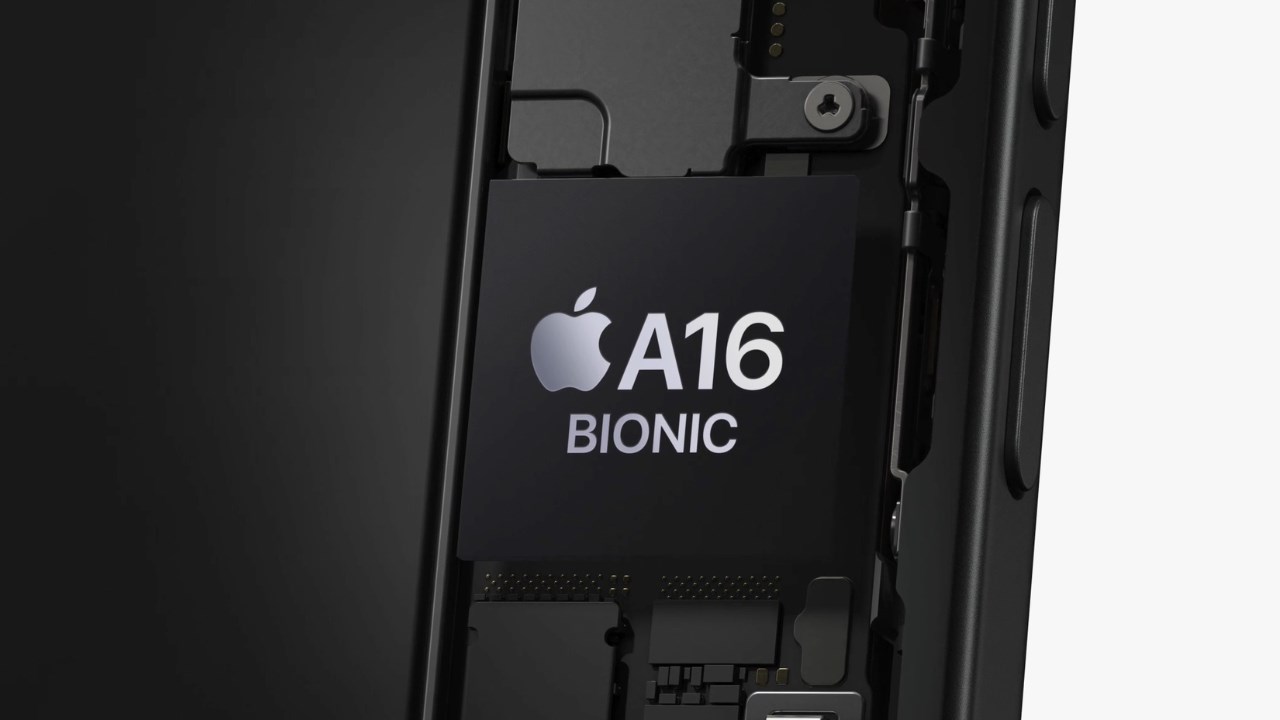 iPhone 15 128GB Cũ chính hãng