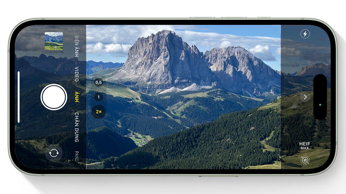 iPhone 15 Plus 128GB Cũ chính hãng iPhone 15 Plus 128GB Cũ chính hãng