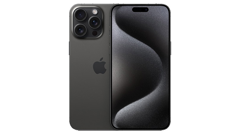 iPhone 15 Pro 128GB Cũ chính hãng iPhone 15 Pro 128GB Cũ chính hãng