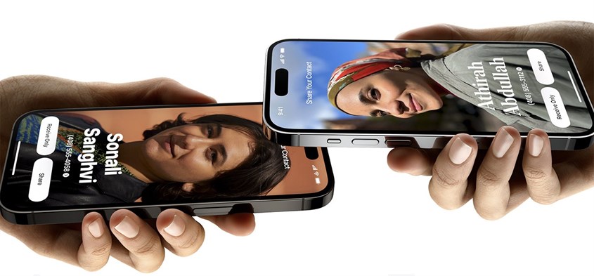 iPhone 15 Pro 128GB Cũ chính hãng iPhone 15 Pro 128GB Cũ chính hãng