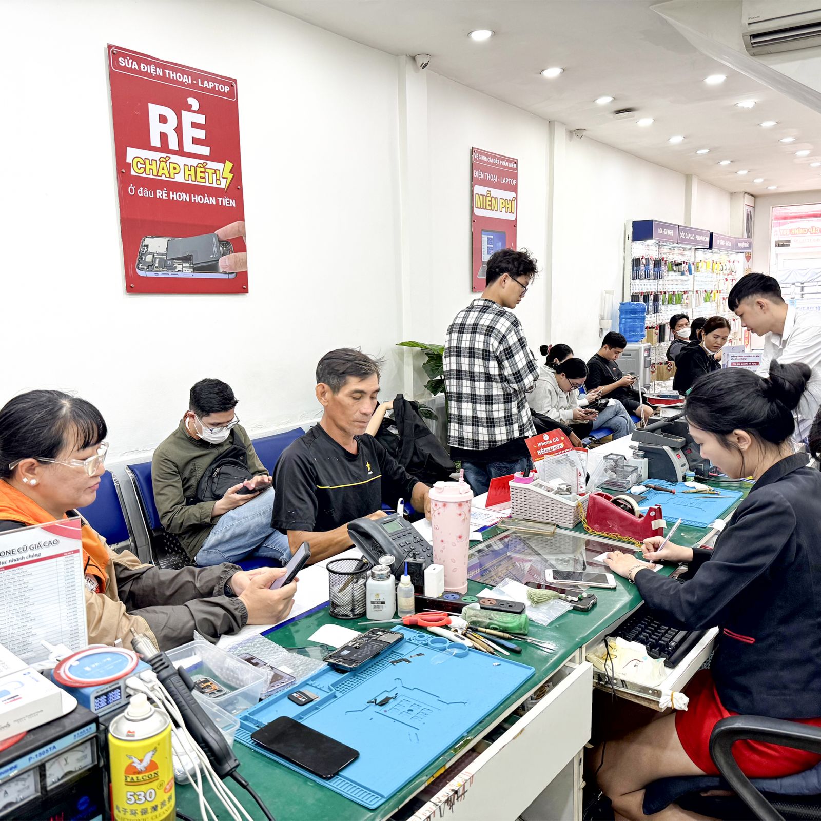 iPhone 15 Pro 128GB Cũ chính hãng iPhone 15 Pro 128GB Cũ chính hãng