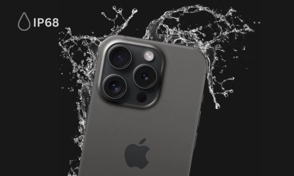 iPhone 15 Pro 256GB Cũ chính hãng iPhone 15 Pro 256GB Cũ chính hãng