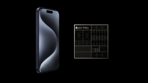 iPhone 15 Pro 256GB Cũ chính hãng iPhone 15 Pro 256GB Cũ chính hãng