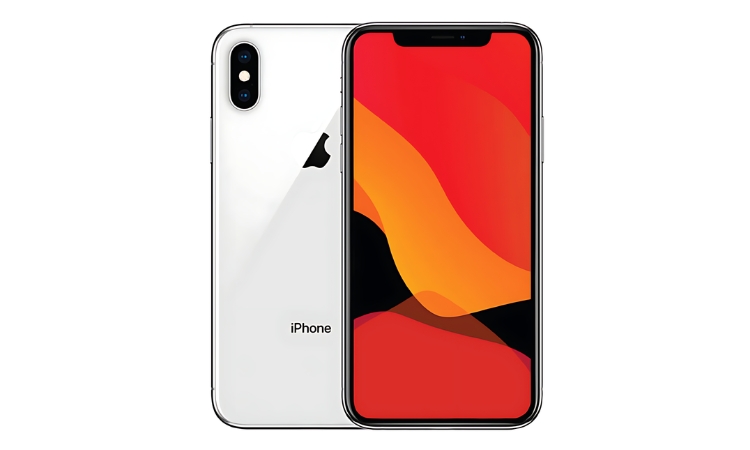 iPhone XS 64GB Cũ