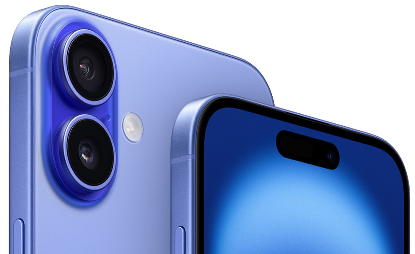 iPhone 16 128GB Cũ chính hãng