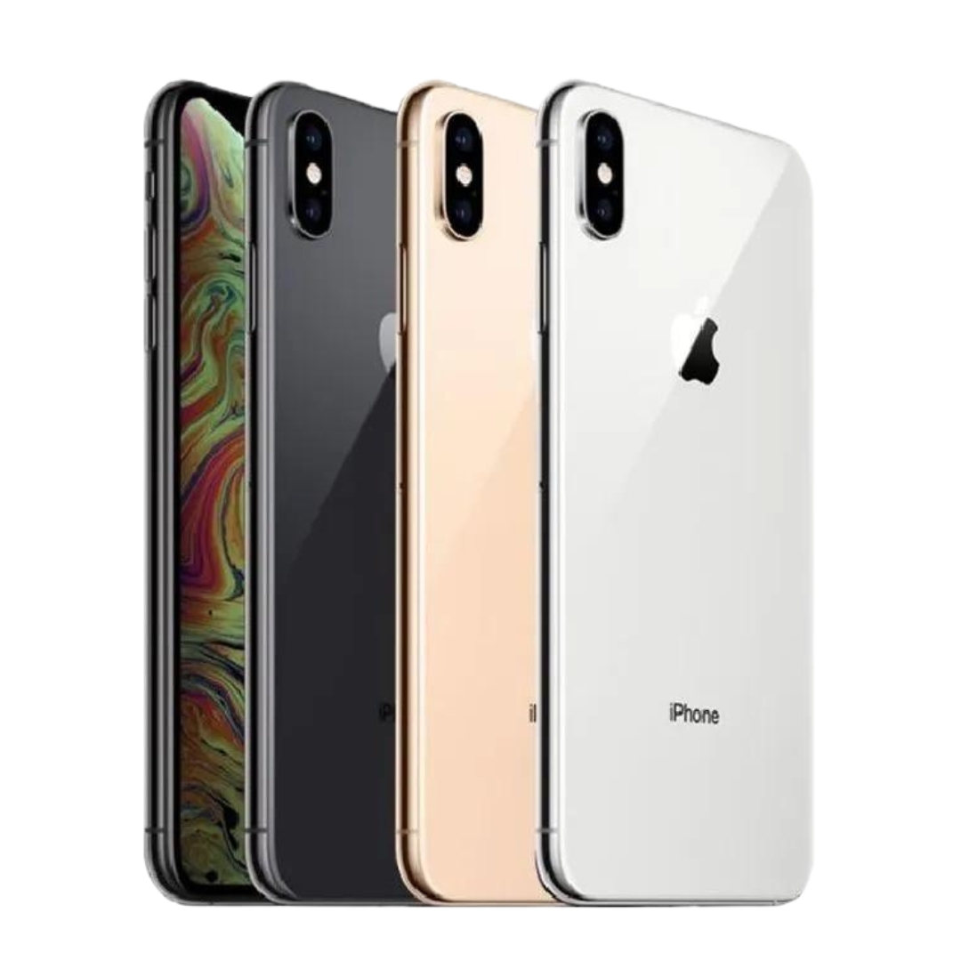 iPhone XS Max 512GB