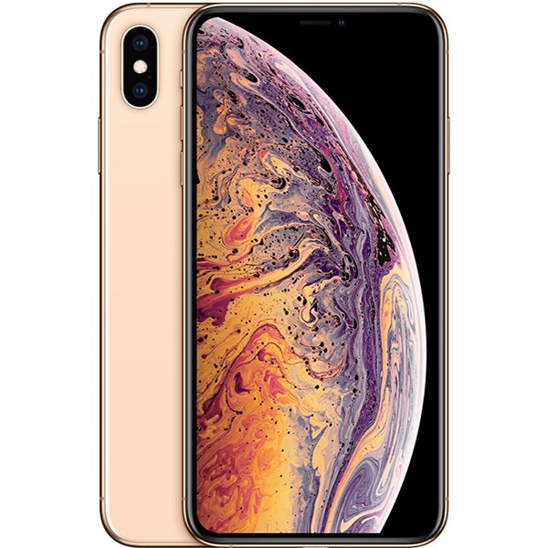 iPhone XS Max 512GB