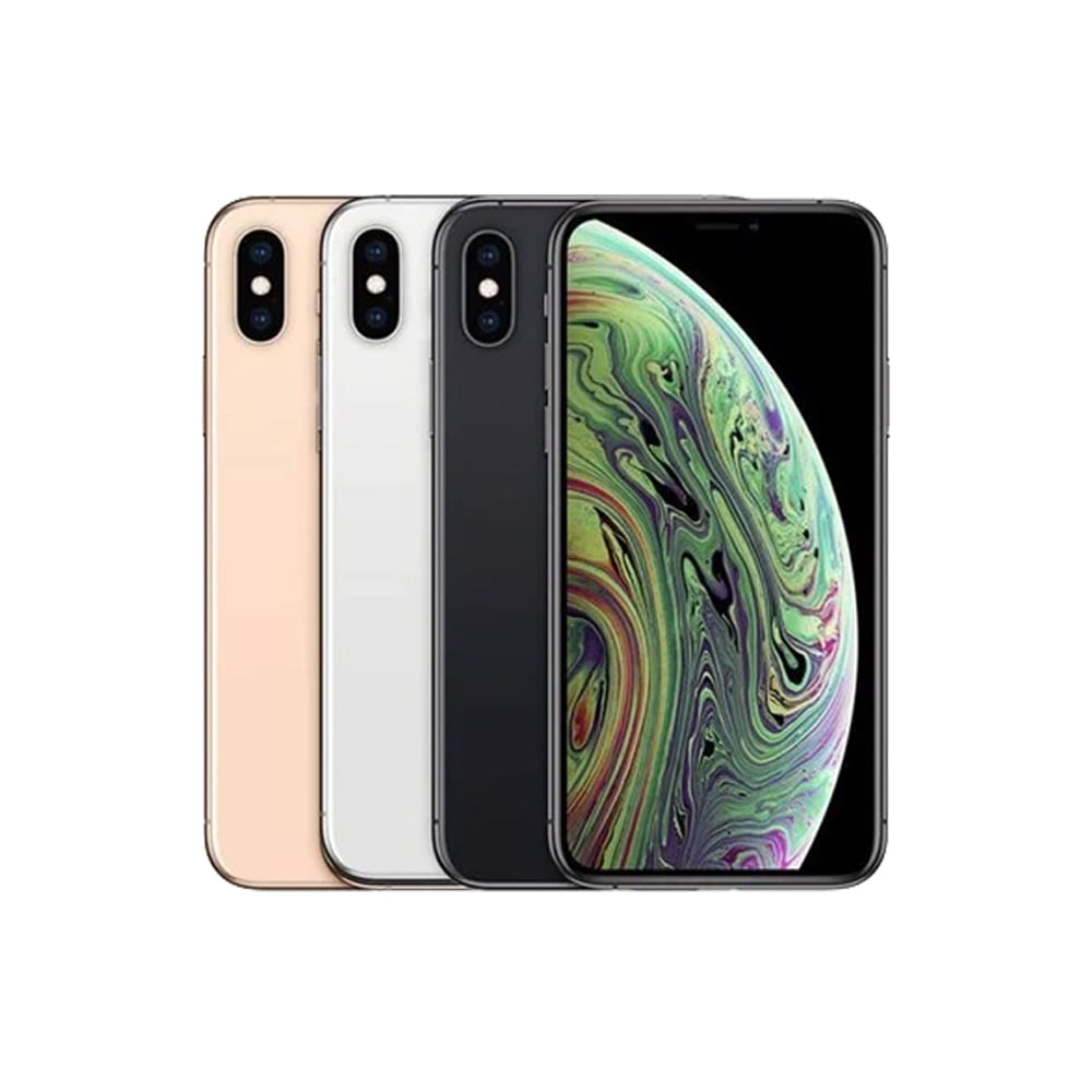 iPhone XS Max 512GB