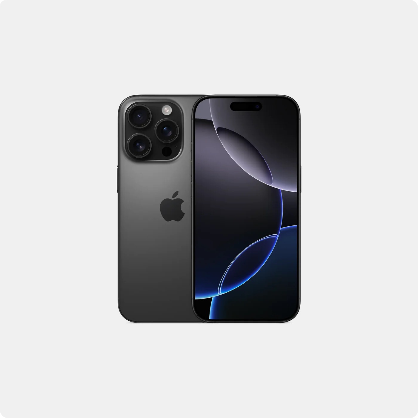 iPhone 16 Pro 128GB Cũ chính hãng