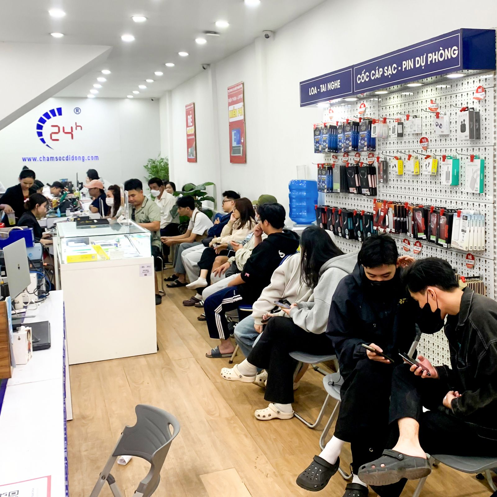 iPhone 16 Pro 128GB Cũ chính hãng